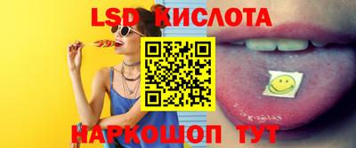 гашик Новодвинск