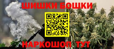 гашик Новокубанск