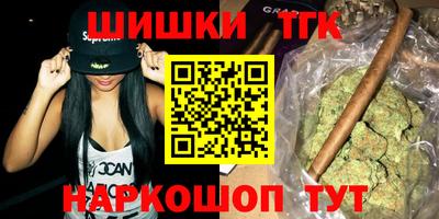 гашик Новодвинск