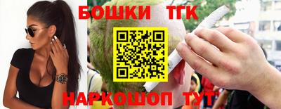 гашик Новодвинск